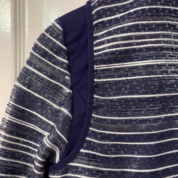 BOGO 🚨 Armani Exchange Blazer - Picture 6 of 6